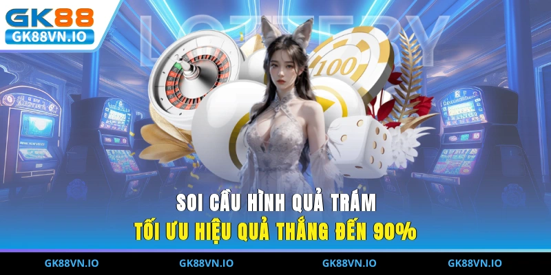 Lô Đề Miền Nam Và Kinh Nghiệm Soi Cầu Chắc Thắng 99% Soi cầu hình quả trám tối ưu hiệu quả thắng đến 90%